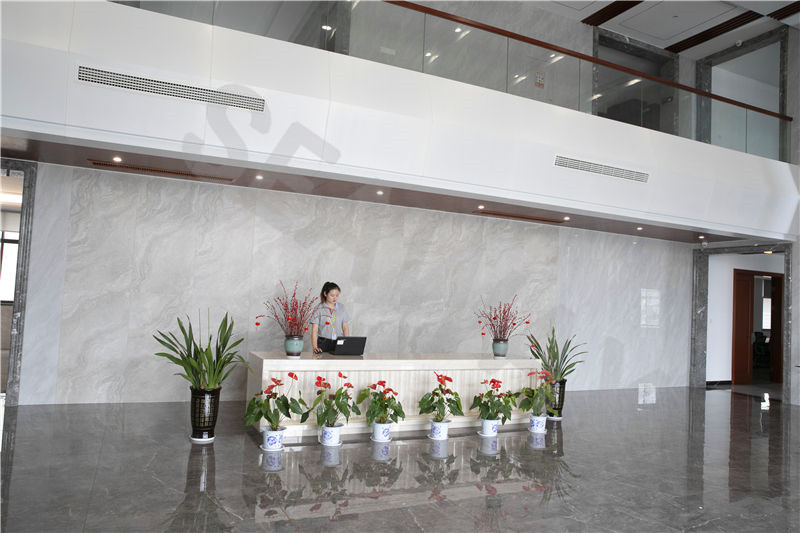 কারখানা