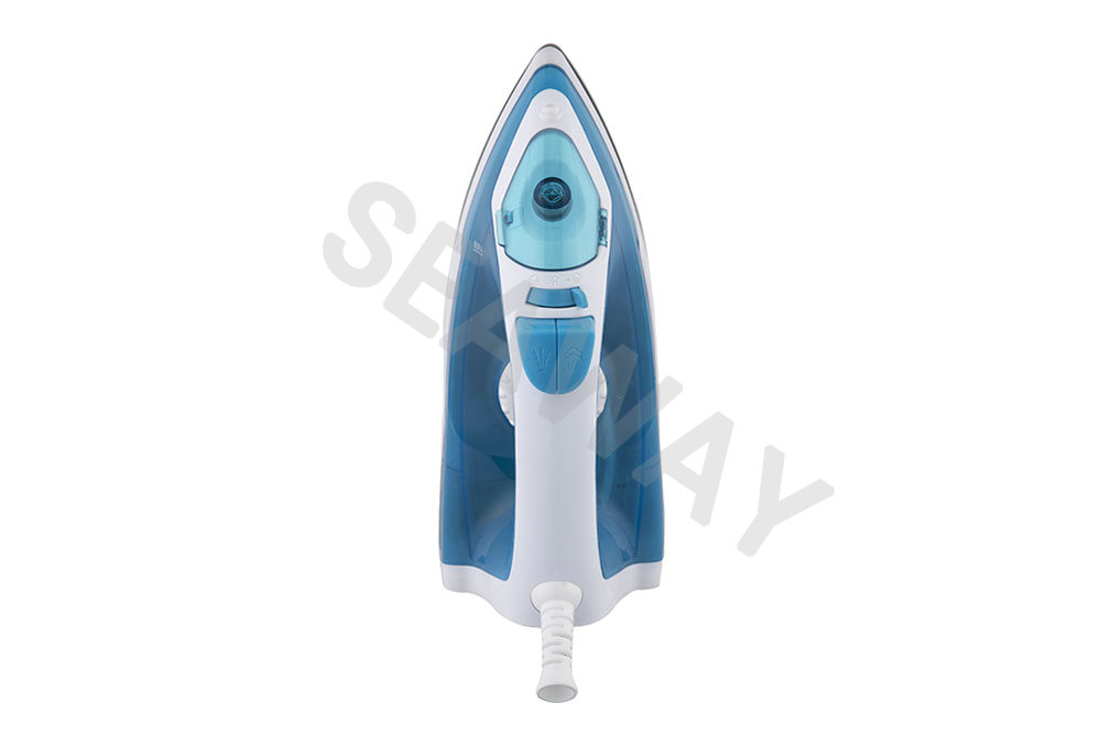 SW-101 1100W-1600W বৈদ্যুতিক বাষ্প লোহা