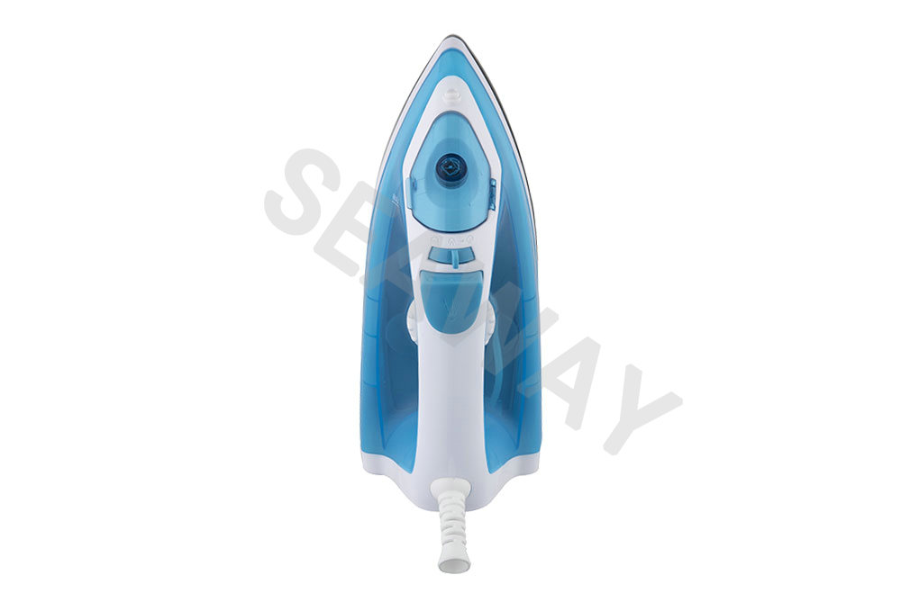 SW-102A 1200W এন্টি-ক্যালক বাষ্প লোহা