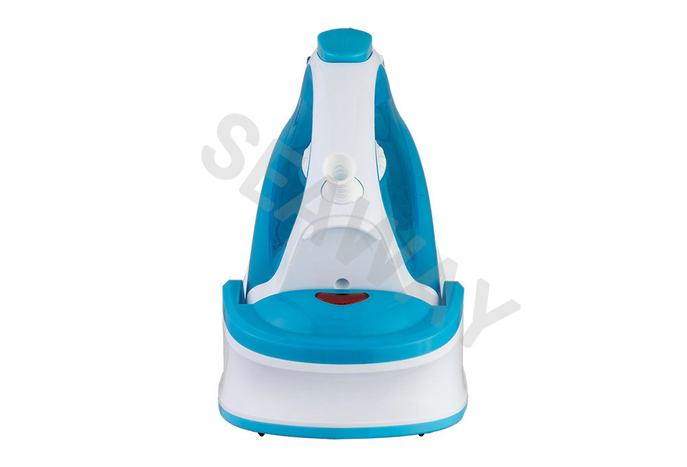 SW-102D 50-60Hz কর্ডলেস স্টিম আয়রন