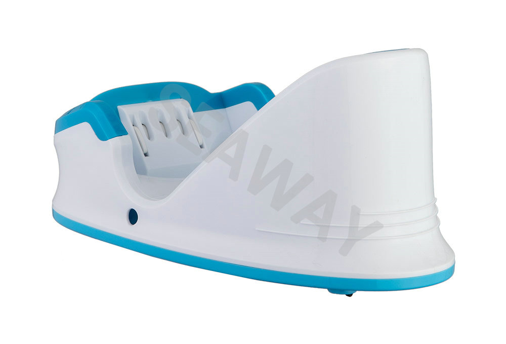 SW-102D 50-60Hz কর্ডলেস স্টিম আয়রন