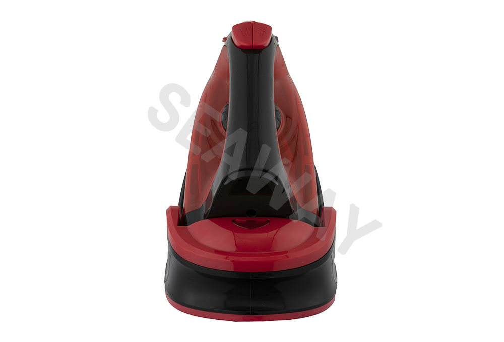 SW-105C স্ব-পরিষ্কার কর্ডলেস স্টিম আয়রন