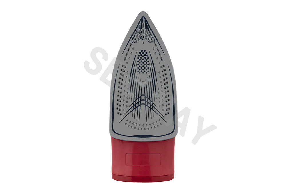 SW-108 স্বয়ং-পরিষ্কার সিরামিক বাষ্প লোহা