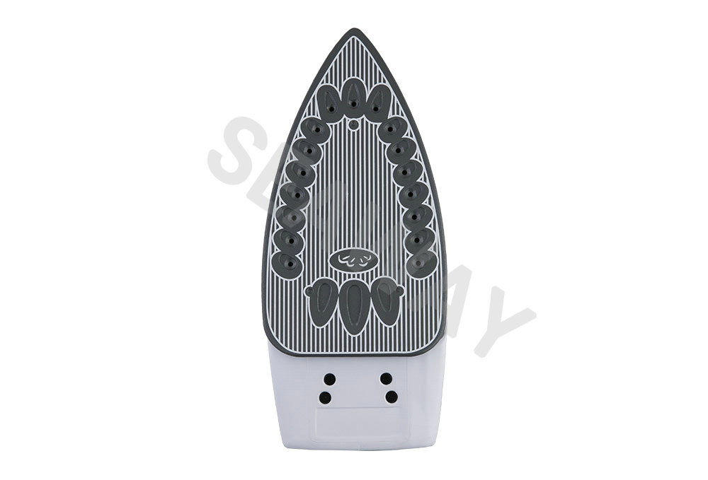 কাপড় বাষ্পের জন্য SW-1088 ইলেকট্রিক রিচার্জেবল কর্ডলেস স্টিম আয়রন