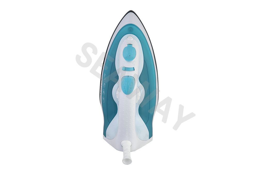 SW-1688 সেলফ ক্লিন ওয়্যারলেস স্টেশন স্টিম আয়রন