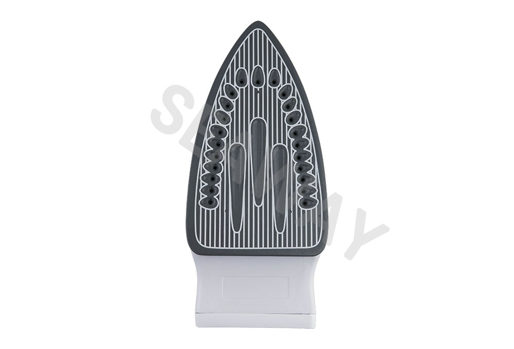 SW-1688 সেলফ ক্লিন ওয়্যারলেস স্টেশন স্টিম আয়রন