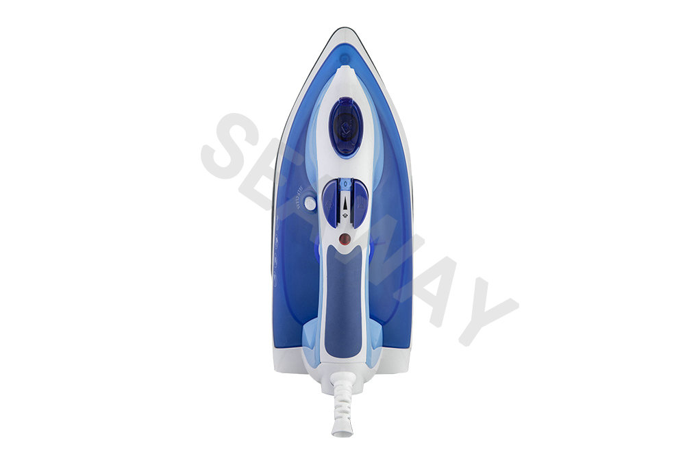 SW-2288 250ml ফুল ফাংশন স্টিম আয়রন