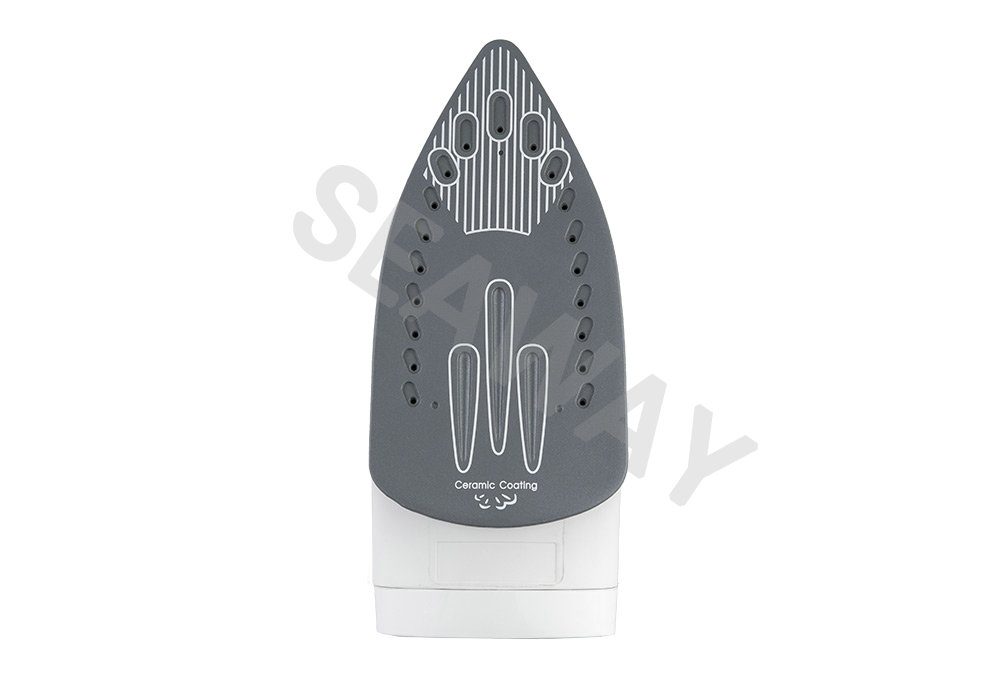 SW-2288 250ml ফুল ফাংশন স্টিম আয়রন