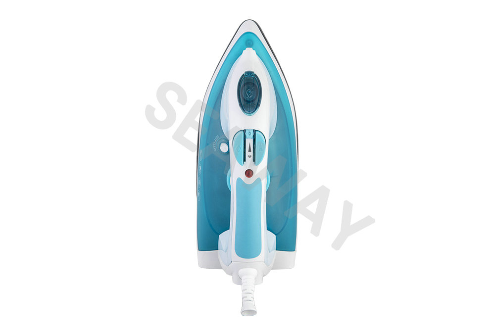 SW-2288 250ml ফুল ফাংশন স্টিম আয়রন