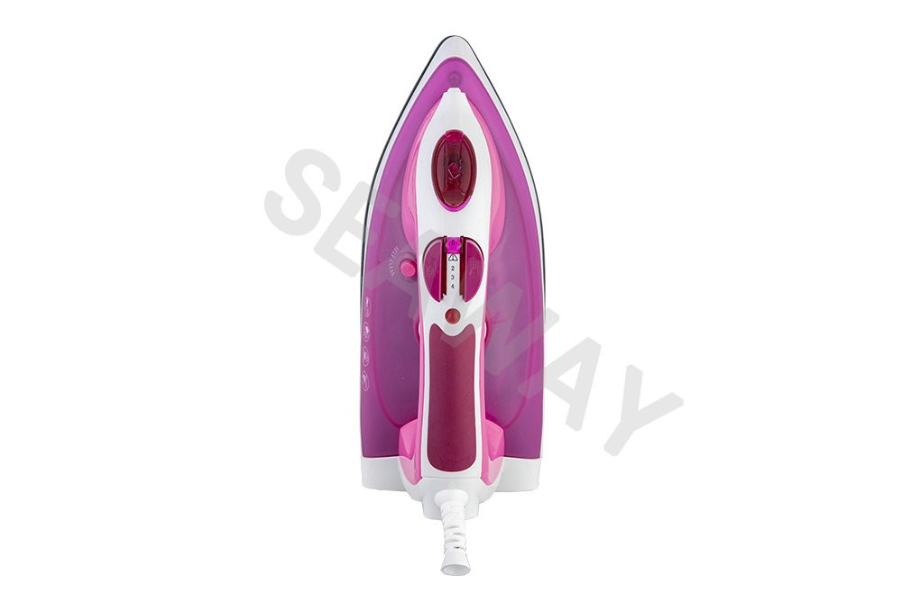 SW-2288 250ml ফুল ফাংশন স্টিম আয়রন