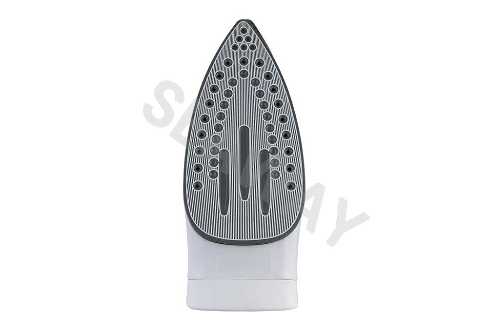 SW-2788 সস্তা ড্রাই ক্লিনিং মেশিন বাষ্প ক্লিনার হট প্রেস আয়রন