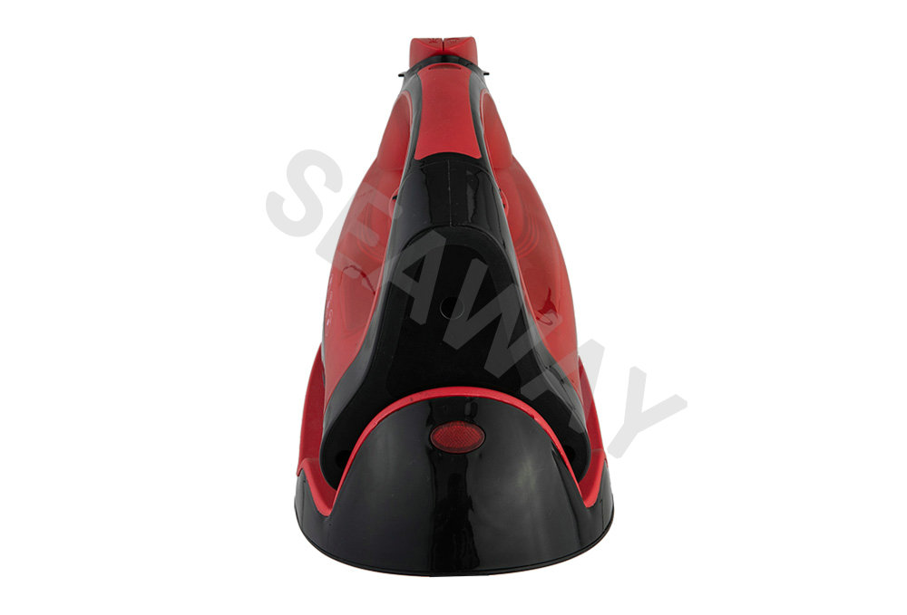 SW-2788B 110 / 240V কর্ডলেস স্টিম লোহা ব্যবহার করে