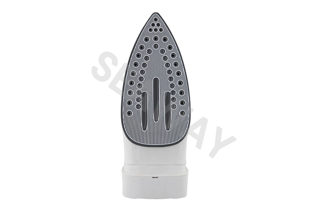 SW-2788C প্রত্যাহারযোগ্য পাওয়ার কর্ড কর্ড রিওয়াইন্ড স্টিম আয়রন