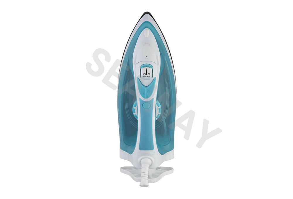 SW-2788D নতুন আগমন সুরক্ষা অটো-অফ বৈদ্যুতিক বাষ্প আয়রন