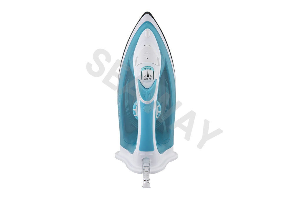 SW-2788E গরম বিক্রয় বাষ্প লোহা/শুকনো আয়রন/বৈদ্যুতিক লোহা