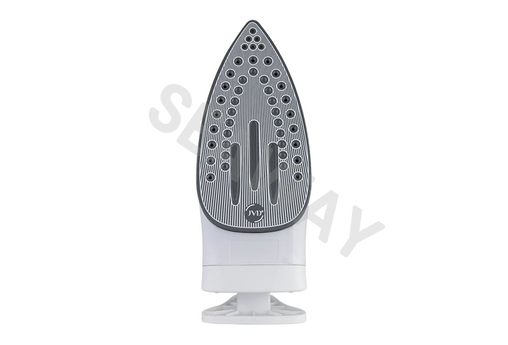 SW-2788E গরম বিক্রয় বাষ্প লোহা/শুকনো আয়রন/বৈদ্যুতিক লোহা