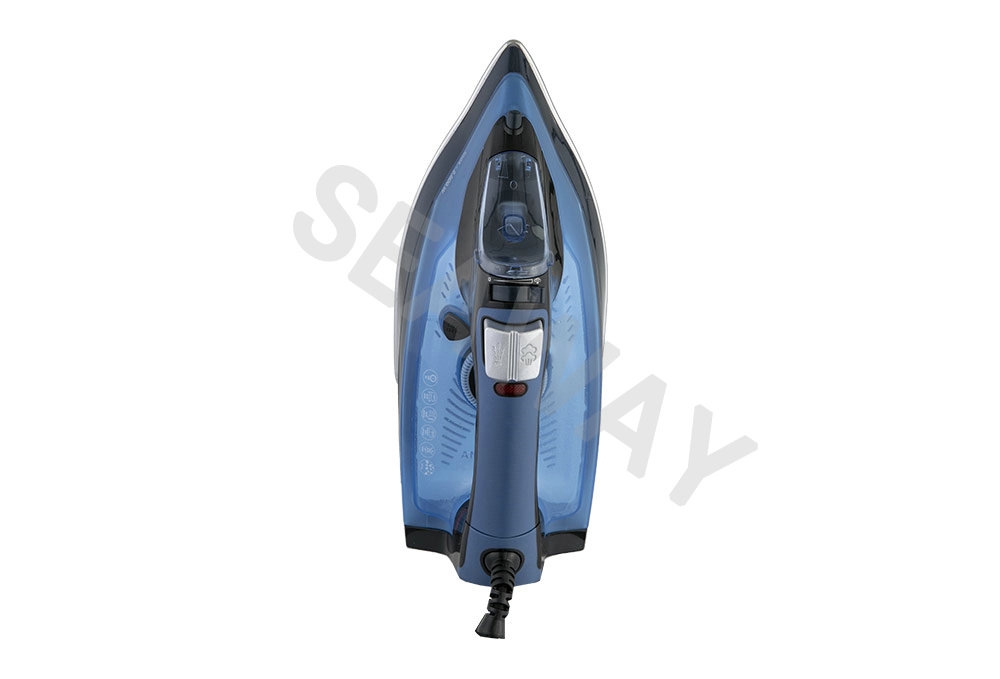 SW-302 3000W ড্রাই এন্টি-ড্রিপ বাষ্প লোহা