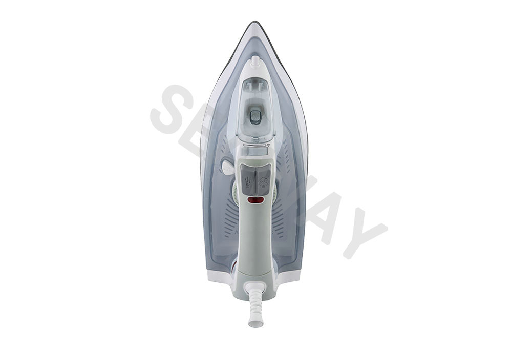 SW-302 3000W ড্রাই এন্টি-ড্রিপ বাষ্প লোহা