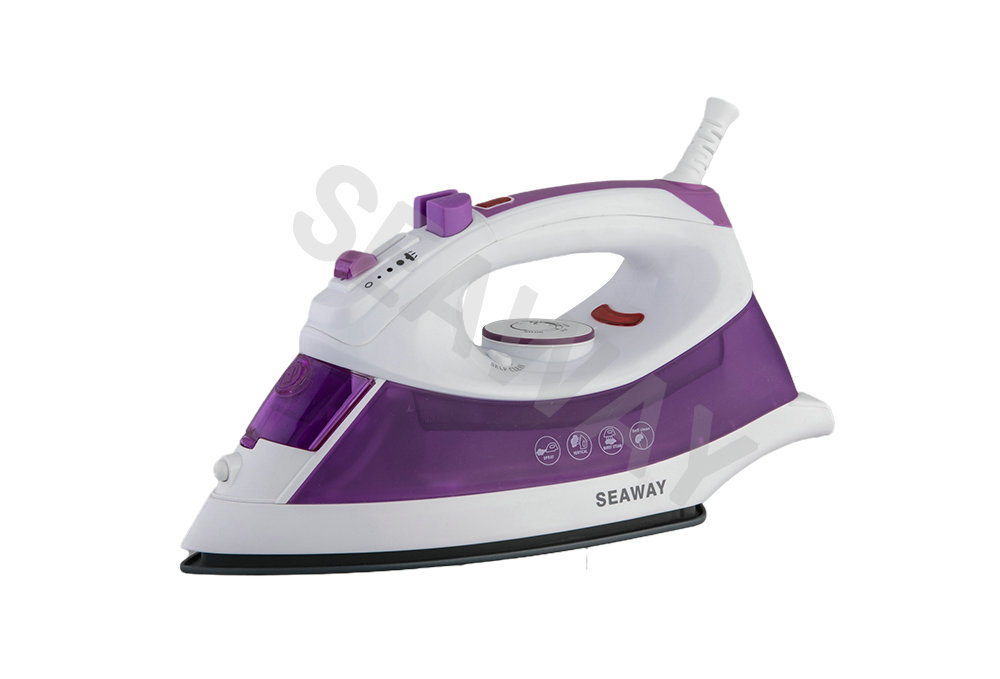 SW-3088A এন্টি-ড্রিপ ফাংশন স্টিম আয়রন