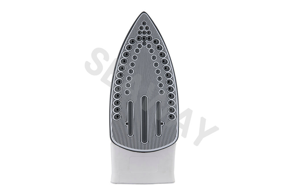 SW-3088A এন্টি-ড্রিপ ফাংশন স্টিম আয়রন