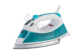 SW-3088G প্রতিযোগিতামূলক মূল্য বৈদ্যুতিক আয়রন যন্ত্র Corded কর্ডলেস বাষ্প লোহা SW-3088G প্রতিযোগিতামূলক মূল্য বৈদ্যুতিক আয়রন যন্ত্র Corded কর্ডলেস বাষ্প লোহা