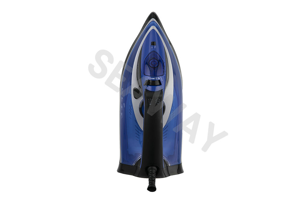 SW-501 1100W-3100W সিরামিক বাষ্প লোহার শক্তিশালী বিস্ফোরণ