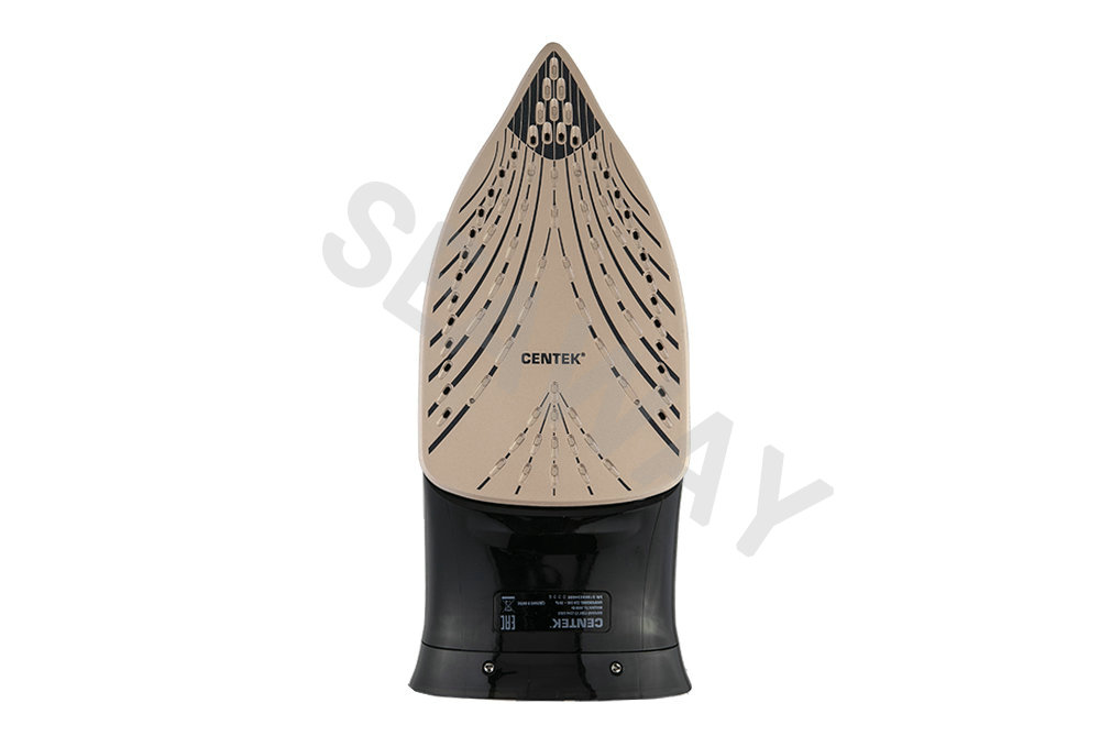 SW-501 1100W-3100W সিরামিক বাষ্প লোহার শক্তিশালী বিস্ফোরণ