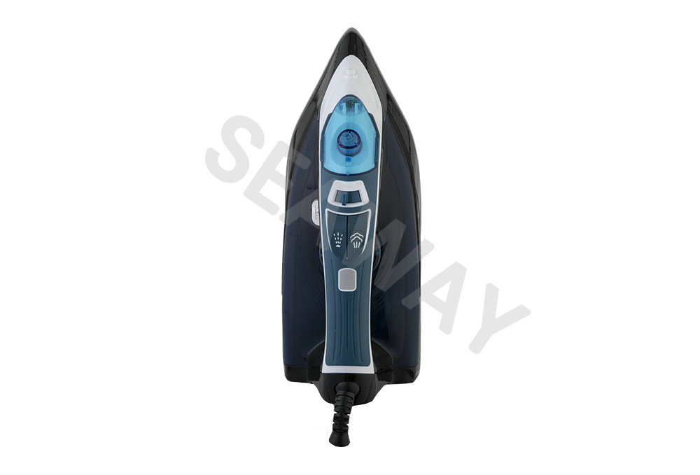 SW-502 স্প্রে স্বয়ংক্রিয়ভাবে বন্ধ বাষ্প লোহা