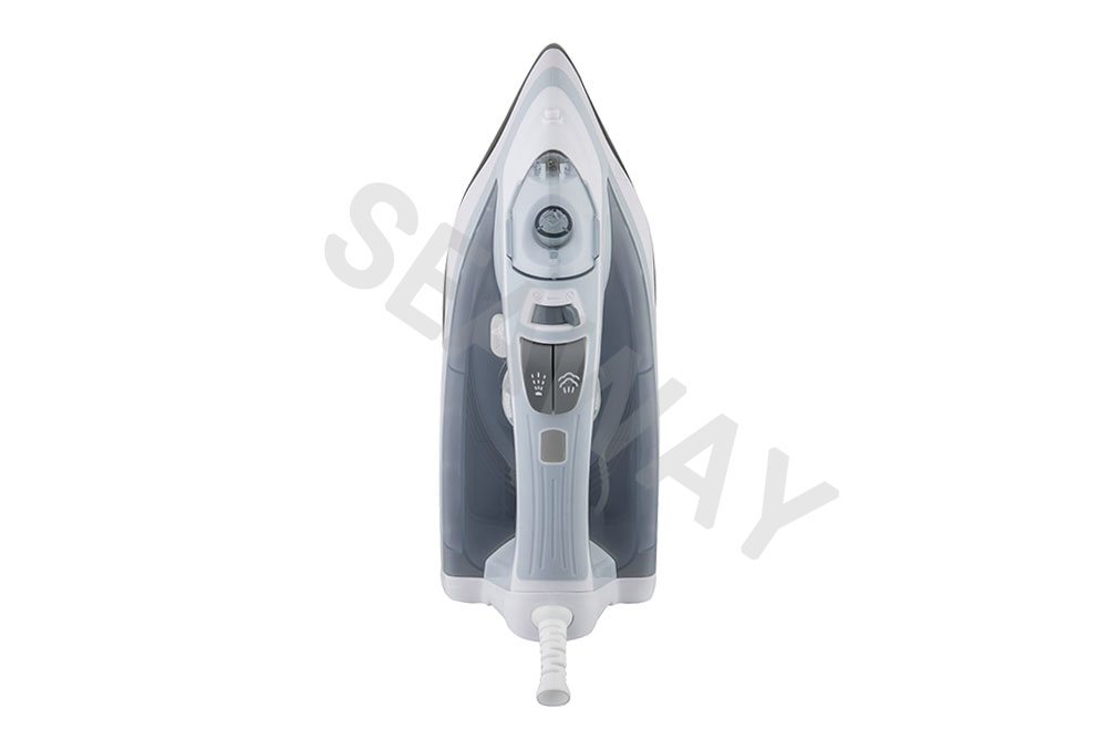 SW-502 স্প্রে স্বয়ংক্রিয়ভাবে বন্ধ বাষ্প লোহা