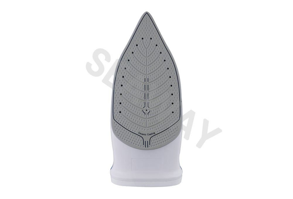 SW-605 8500PCS/40GP ড্রাই স্টিম আয়রন