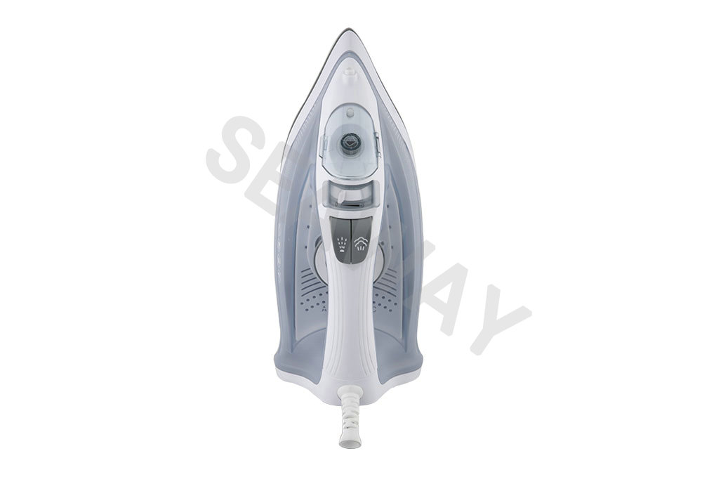 SW-605 8500PCS/40GP ড্রাই স্টিম আয়রন