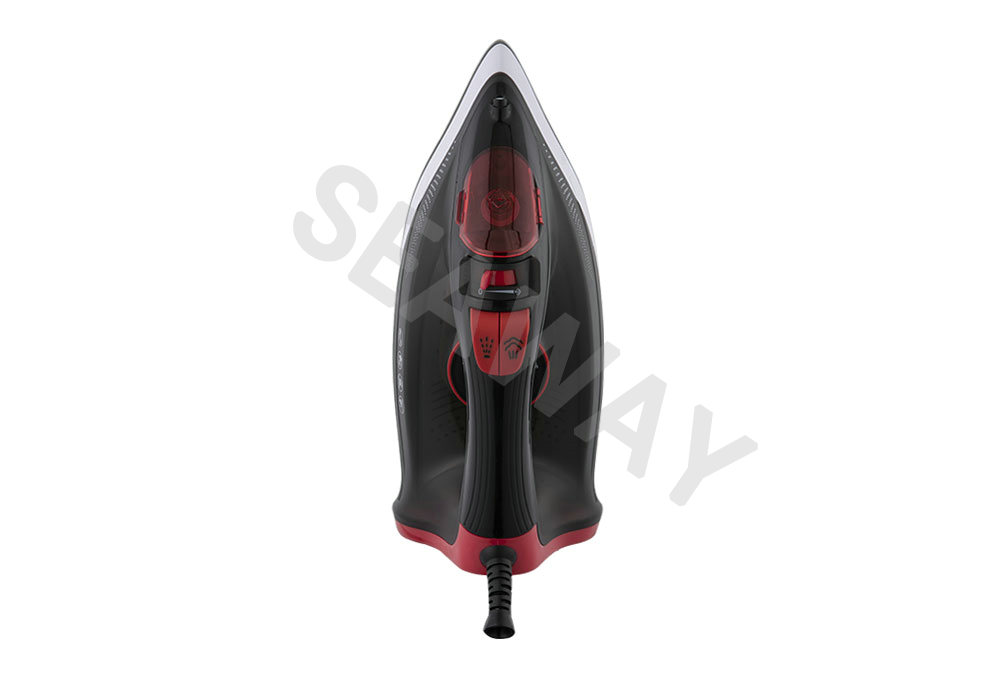 SW-605 8500PCS/40GP ড্রাই স্টিম আয়রন