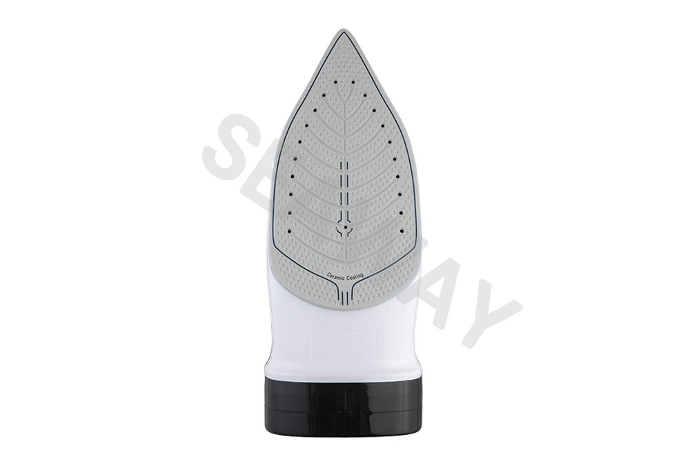 SW-605A উচ্চ মানের বাষ্প লোহা/শুকনো আয়রন/বৈদ্যুতিক লোহা