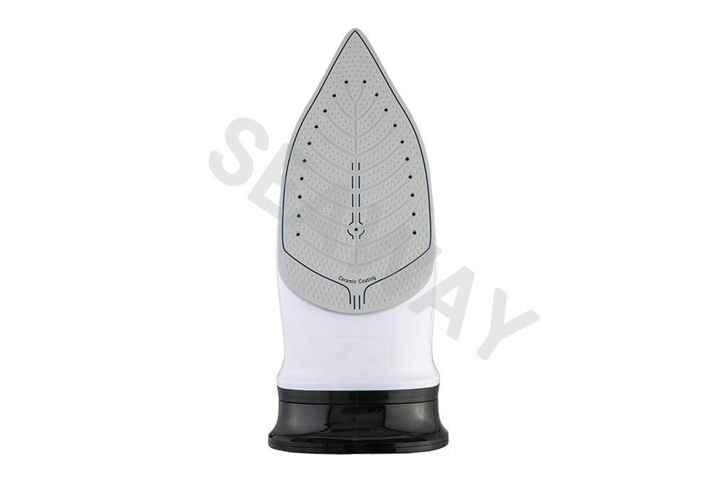 SW-605B 15.0KGS Corded Anti-calc Steam Iron
