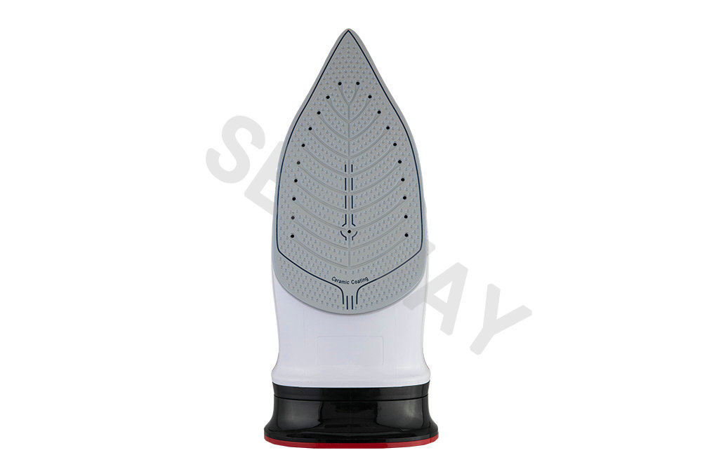 SW-605B 15.0KGS Corded Anti-calc Steam Iron