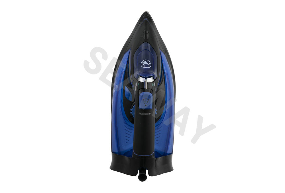 SW-608 5940PCS/40GP সিরামিক স্টিম আয়রন