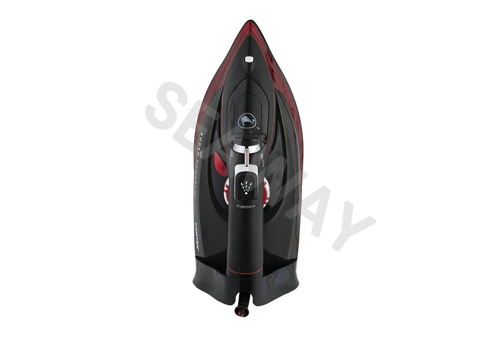 SW-608 5940PCS/40GP সিরামিক স্টিম আয়রন