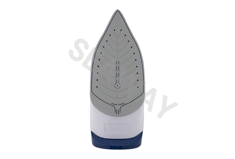 SW-616 5 স্টার হোটেল মডার্ন পোর্টেবল স্টিম ইলেকট্রিক আয়রন