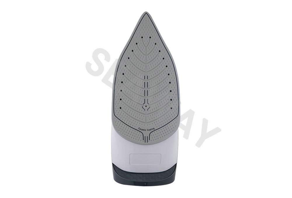 SW-616 5 স্টার হোটেল মডার্ন পোর্টেবল স্টিম ইলেকট্রিক আয়রন