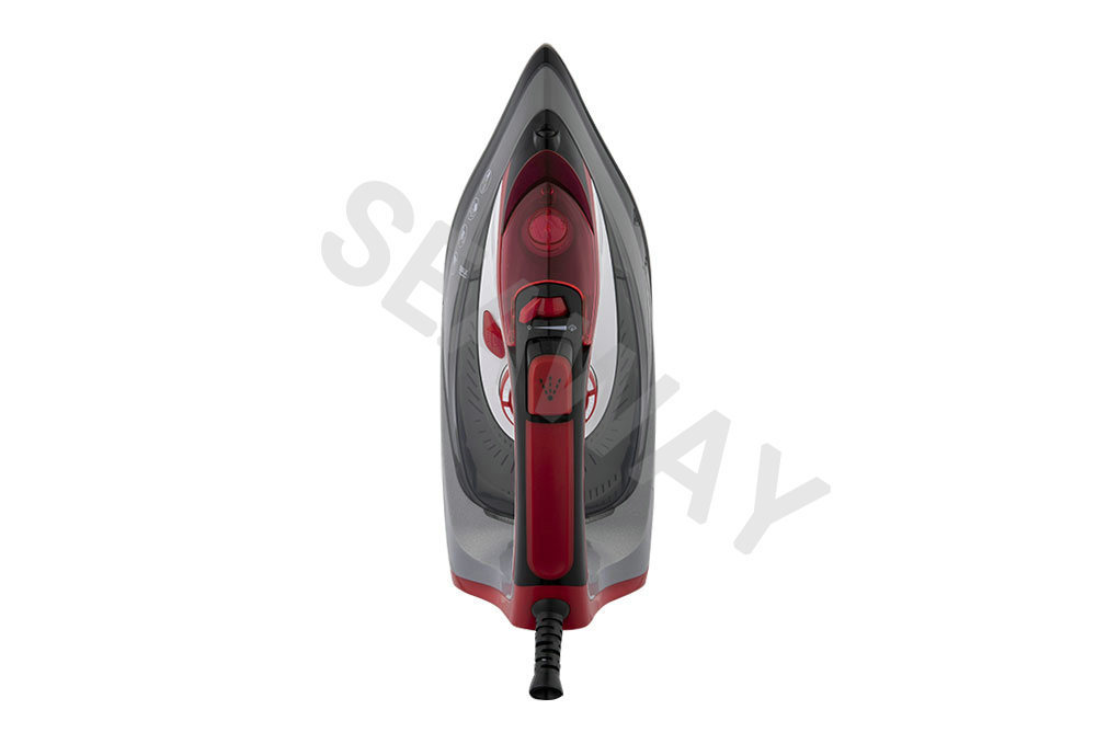 SW-616 5 স্টার হোটেল মডার্ন পোর্টেবল স্টিম ইলেকট্রিক আয়রন