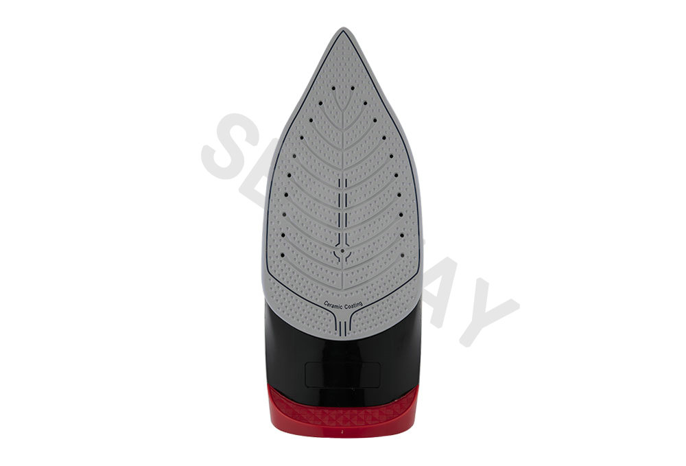 SW-616 5 স্টার হোটেল মডার্ন পোর্টেবল স্টিম ইলেকট্রিক আয়রন