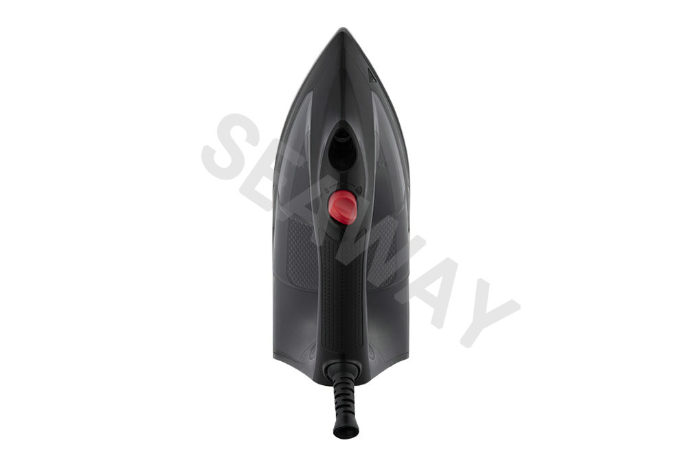 হোটেলটির জন্য এসডাব্লু -620 হট সেলিং ইলেকট্রিক সিলভার স্টিম স্প্রে আয়রন