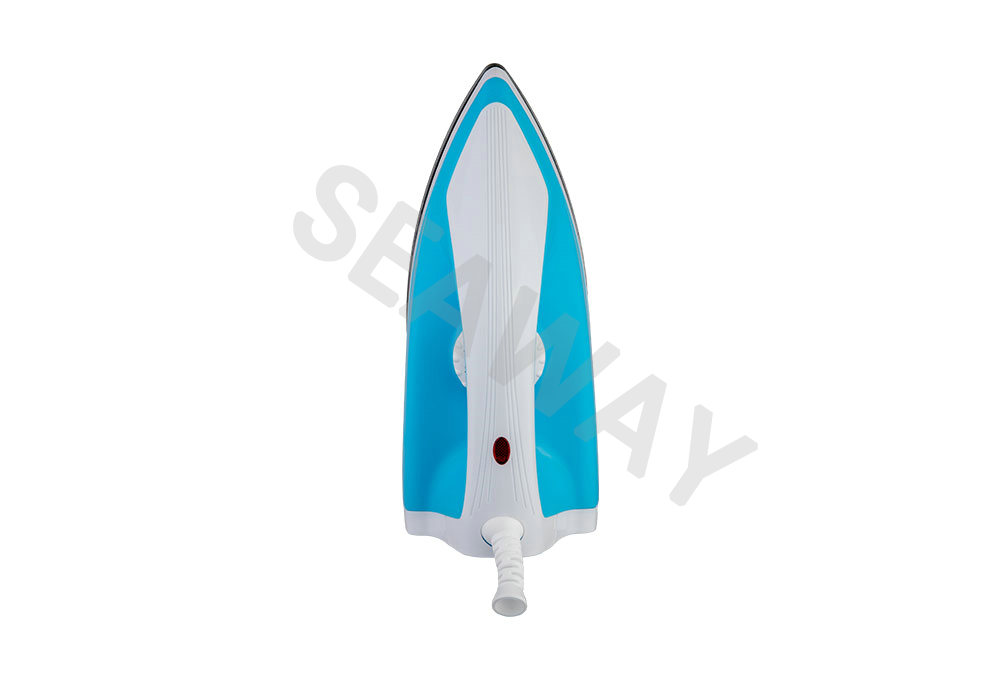 DSW-15 1000W থার্মোস্ট্যাট কন্ট্রোল পোর্টেবল ড্রাই লোহা