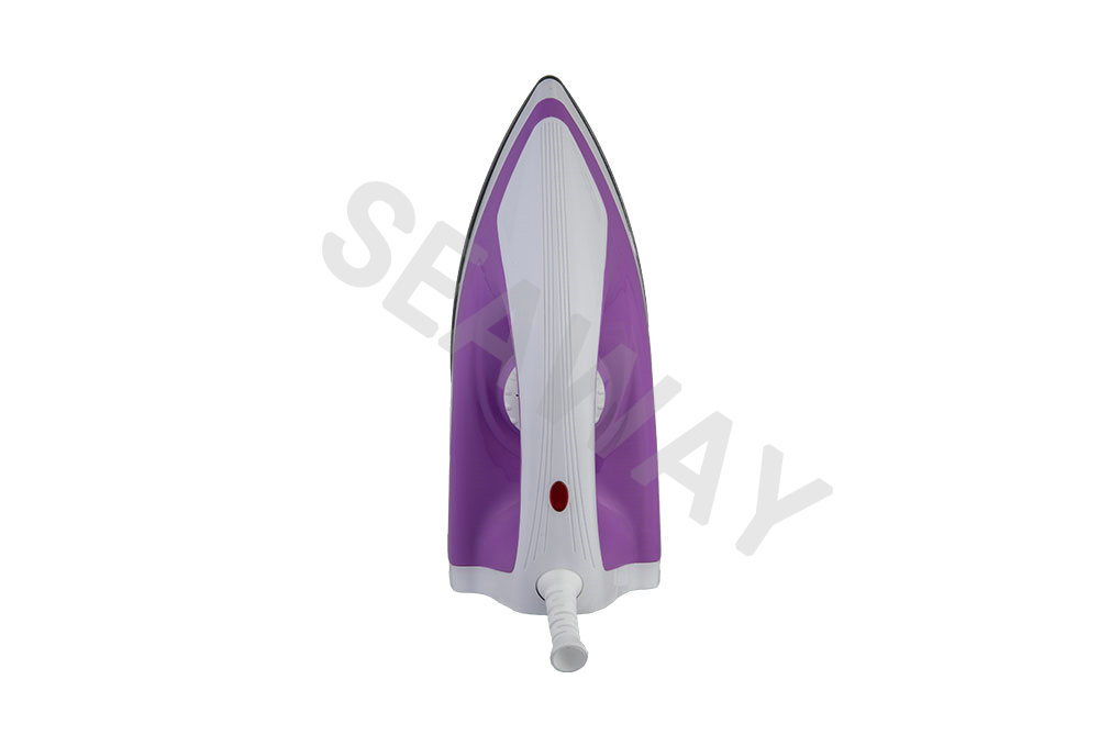 DSW-15 1000W থার্মোস্ট্যাট কন্ট্রোল পোর্টেবল ড্রাই লোহা