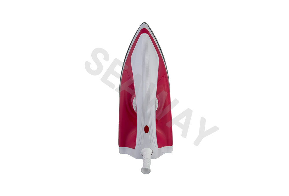 DSW-15 1000W থার্মোস্ট্যাট কন্ট্রোল পোর্টেবল ড্রাই লোহা