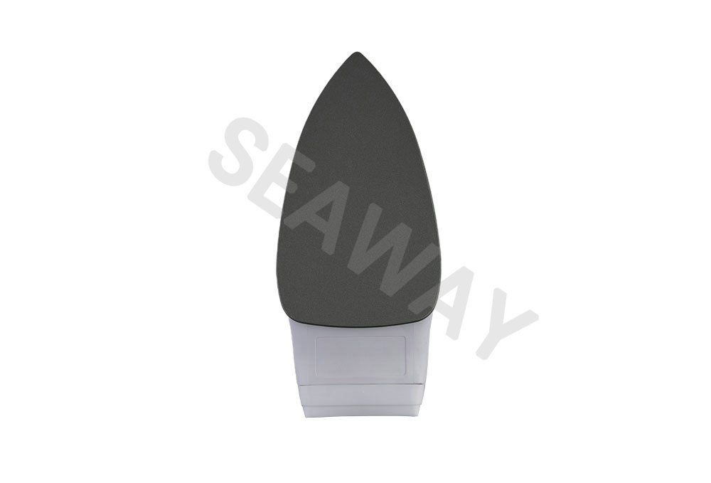 DSW-2 35ml নন-স্টিক সোলেপ্লেট কাপড় শুকনো আয়রন