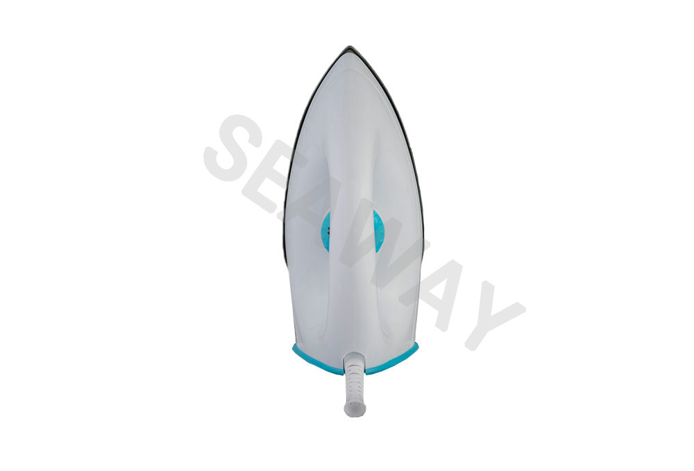 DSW-3 1000W 110/240V বৈদ্যুতিক শুকনো আয়রন