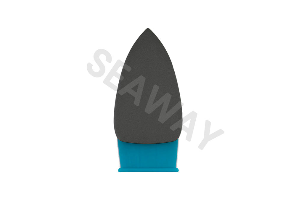 DSW-3 1000W 110/240V বৈদ্যুতিক শুকনো আয়রন