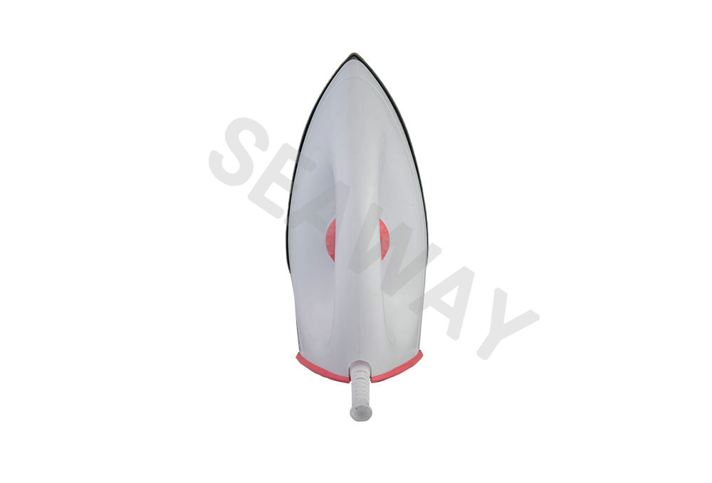 DSW-3 1000W 110/240V বৈদ্যুতিক শুকনো আয়রন