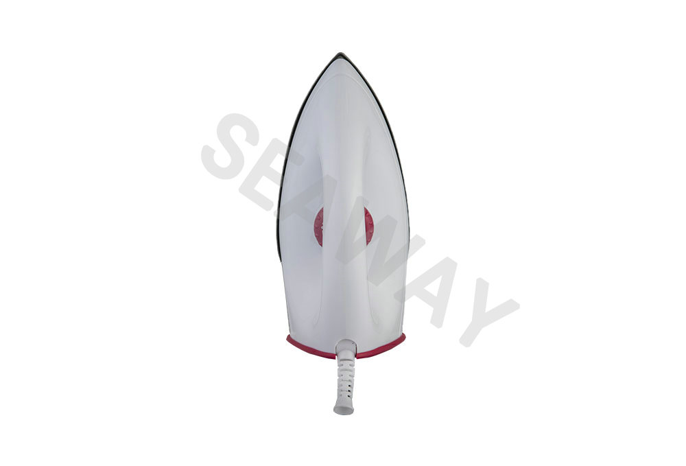 DSW-3 1000W 110/240V বৈদ্যুতিক শুকনো আয়রন